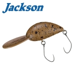Jackson Bata Bata Magic 30 Hard lure