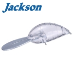 Jackson Bata Bata Magic 30 Hard lure
