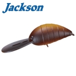 Jackson Bata Bata Magic 30 Hard lure