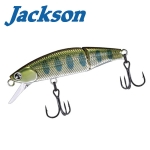 Jackson Meteora Joint 49 Hard lure