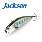 Jackson Meteora 63 Lure