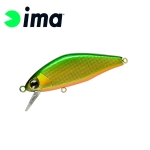 Ima Issen 45S Hard lure