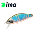 Ima Issen 45S Hard lure