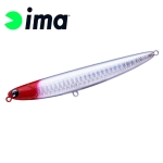 Ima Silent Salt Skimmer 110 Topwater lure