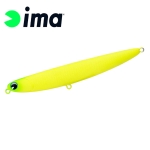 Ima Silent Salt Skimmer 110 Topwater lure