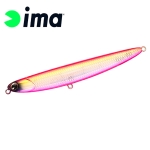 Ima Silent Salt Skimmer 110 Topwater lure