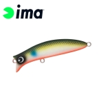 Ima Komomo II 65 Hard lure