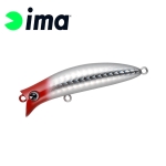 Ima Komomo II 65 Hard lure