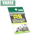 Yarie 815 Rolling Swivel