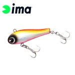 Ima Miniel 35 Hard lure