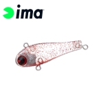 Ima Miniel 35 Hard lure