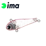 Ima Miniel 35 Hard lure