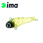 Ima Miniel 35 Hard lure