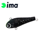 Ima Miniel 35 Hard lure