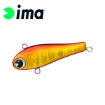 Ima Miniel 35 Hard lure