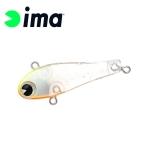 Ima Miniel 35 Hard lure