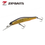 Zip Baits Orbit 80SP-DR Hard lure