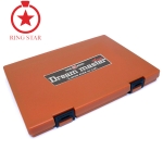 Ring Star Dream Master Area DMA-1500SS 198×149 mm Spoon box