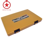 Ring Star Dream Master Area DMA-1500SS 198×149 mm Spoon box