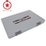Ring Star Dream Master Area DMA-1500SS 198×149 mm Spoon box