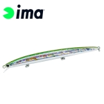 Ima Ko 130S Hard lure