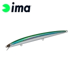 Ima Ko 130S Hard lure