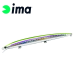 Ima Ko 130S Hard lure