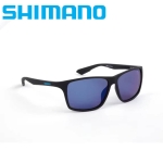 Shimano Eyewear Technium Polarized sunglasses