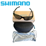 Shimano Eyewear Aspire Polarized sunglasses
