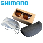 Shimano Eyewear Ultegra Polarized sunglasses