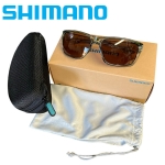 Shimano Eyewear Antares Polarized sunglasses