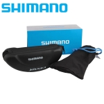 Shimano Eyewear Yasei Polarized sunglasses