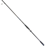 Atec Crazee Wind Spinning rod
