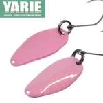 Yarie Dexter 0.4 g Spoon
