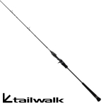 Tailwalk L-Jiggys BM Jigging rod