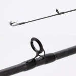 Tailwalk L-Jiggys BM Jigging rod