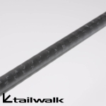 Tailwalk L-Jiggys BM Jigging rod