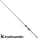 Tailwalk Silverna Taki TZ New Generaiot Spinning rod