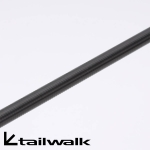 Tailwalk Silverna Taki TZ New Generaiot Spinning rod