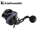 Tailwalk Elan Wide Power BM 300XG-DP/L Multiplier