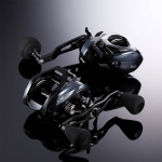 Tailwalk Elan Wide Power BM 300XG-DP/L Multiplier