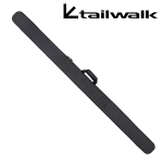Tailwalk Expedition Hard Carry Case 195