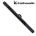 Tailwalk Expedition Hard Carry Case 195
