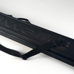 Tailwalk Expedition Hard Carry Case 195