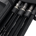 Tailwalk Expedition Hard Carry Case 195