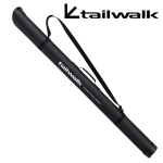 Tailwalk Semihard Rod Case 165