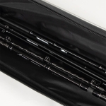 Tailwalk Semihard Rod Case 165