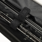 Tailwalk Semihard Rod Case 165