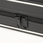 Tailwalk Semihard Rod Case 165