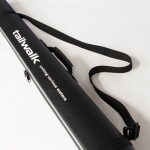 Tailwalk Semihard Rod Case 165